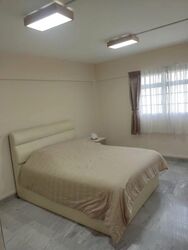 Blk 435 Clementi Avenue 3 (Clementi), HDB 3 Rooms #561396271